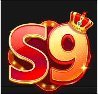 Download S9 Game