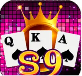 S9 Game download