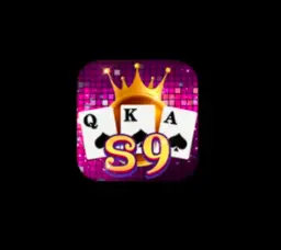 About the S9 Game Super APK Download APP