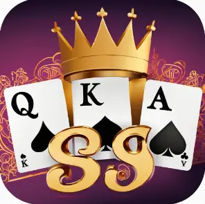 S9 Game Download APK