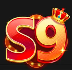 S9 game free download